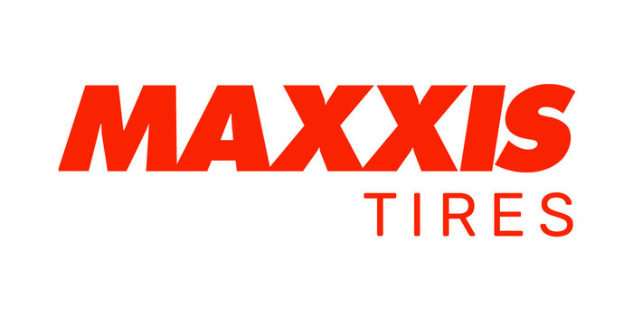 Maxxis
