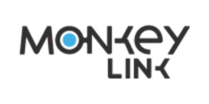 Monkey Link