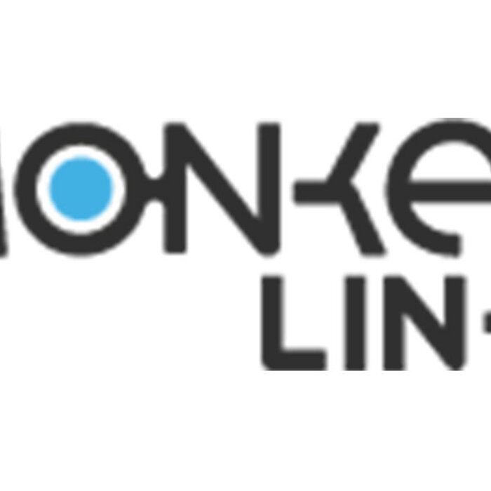 Monkey Link