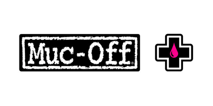 Muc-Off