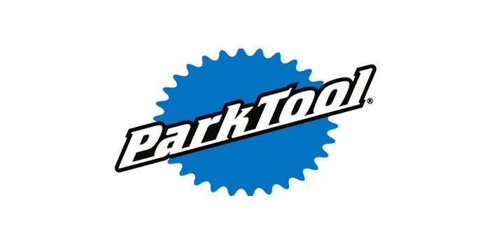 Park Tool