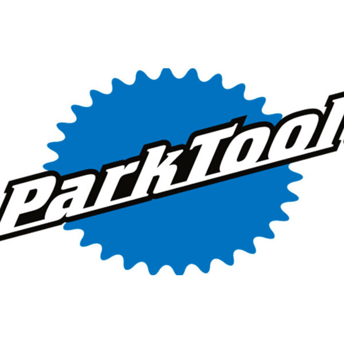 Park Tool