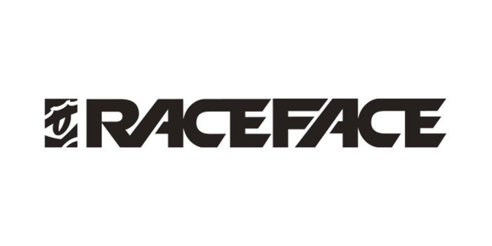 Raceface