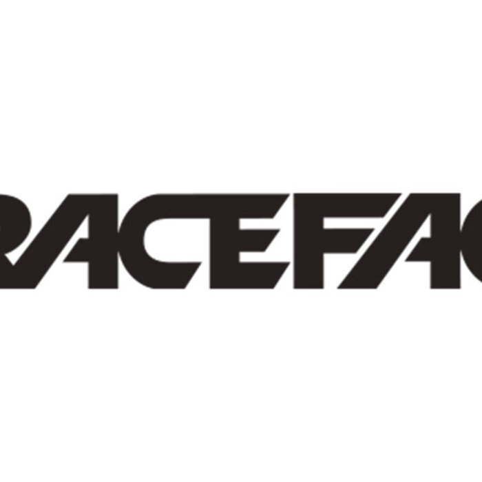 Raceface