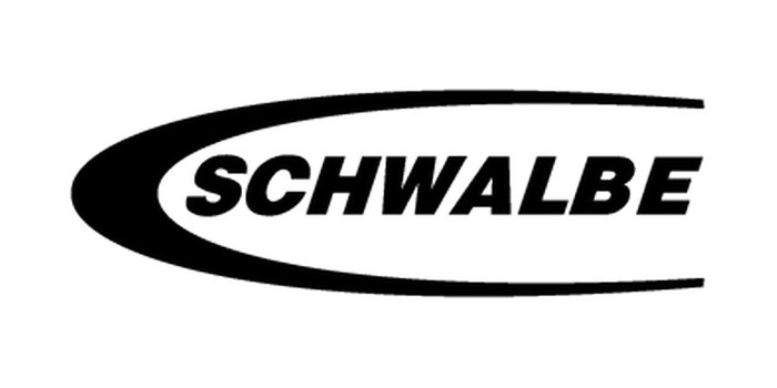 Schwalbe