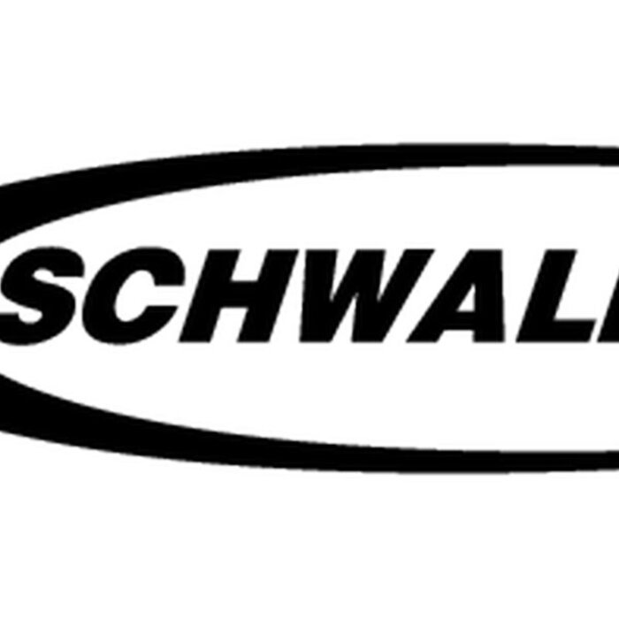 Schwalbe