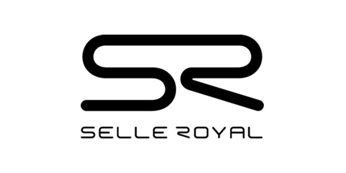 Selle Royal