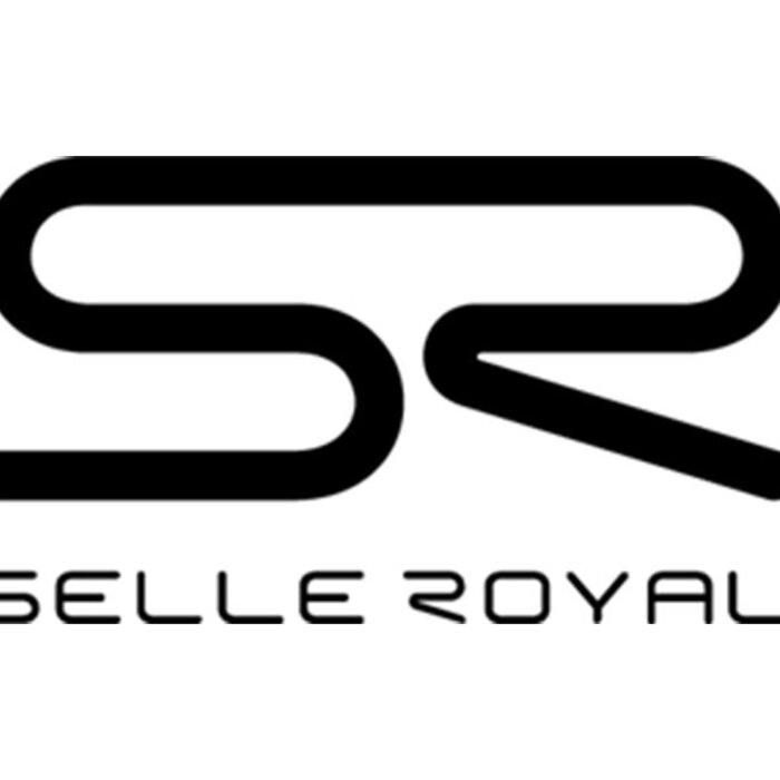 Selle Royal