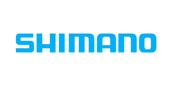 Shimano