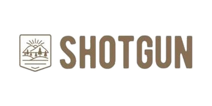 Shotgun
