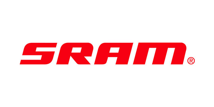 Sram