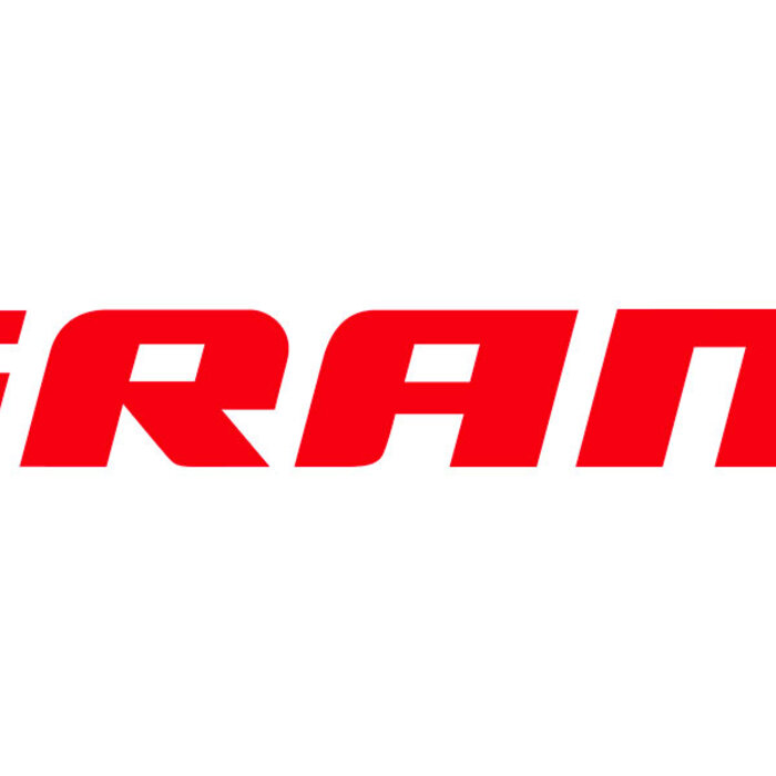 Sram