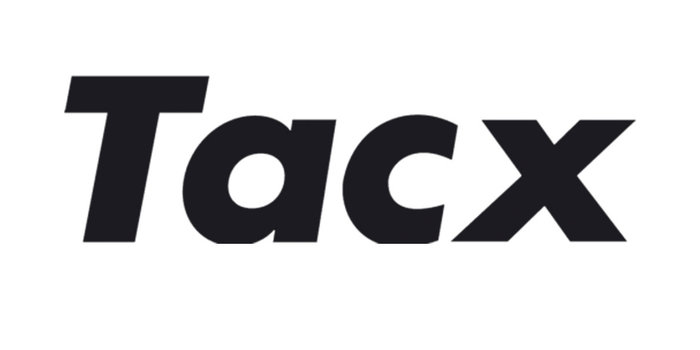 Tacx