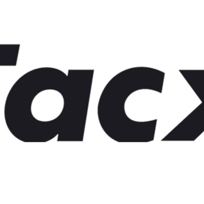 Tacx