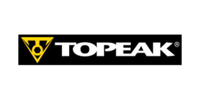 Topeak