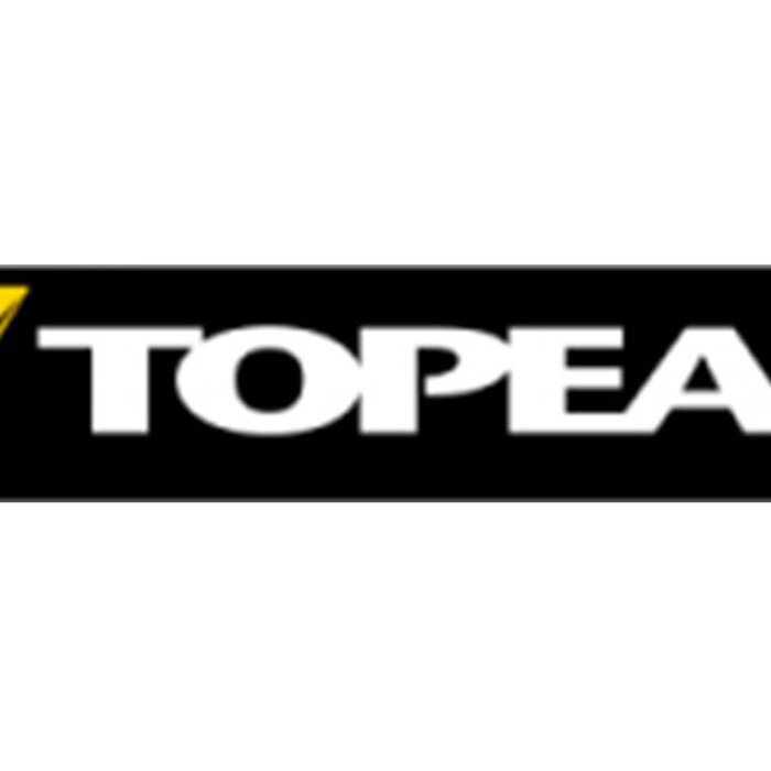 Topeak