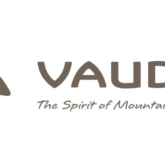 Vaude