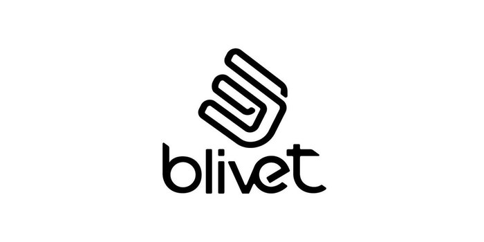 Blivet