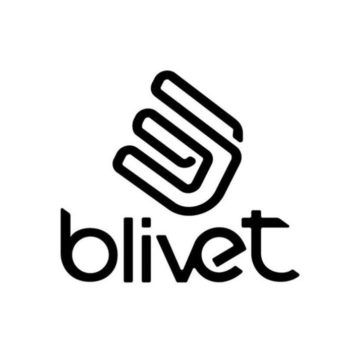 Blivet