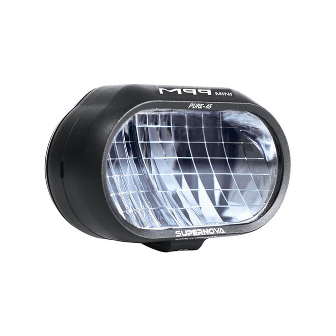 Lights & Mirrors - E2-Sport Lights & Mirrors - E2-Sport