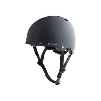 Boosted Board Boosted MIPS Helmet Boosted Board Boosted MIPS Helmet