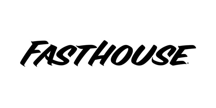 Fasthouse