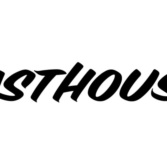 Fasthouse