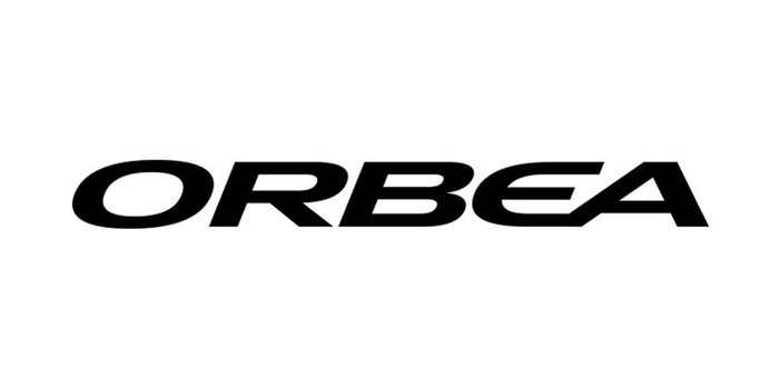 Orbea