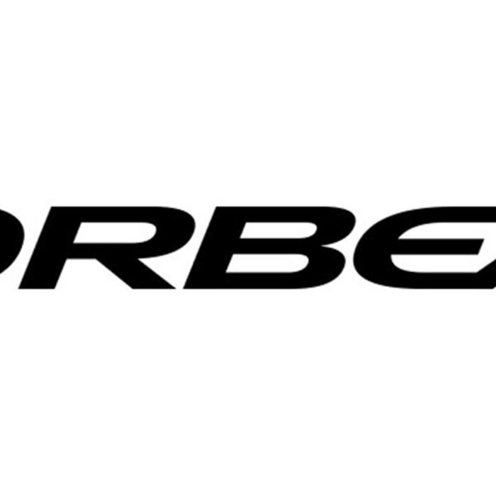 Orbea
