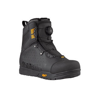 45NRTH Bottes de Fatbike Wölvhammer BOA - Gen. II 45NRTH Bottes de Fatbike Wölvhammer BOA - Gen. II