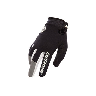 Fasthouse Gants Speed Style Ridgeline Noir Fasthouse Gants Speed Style Ridgeline Noir