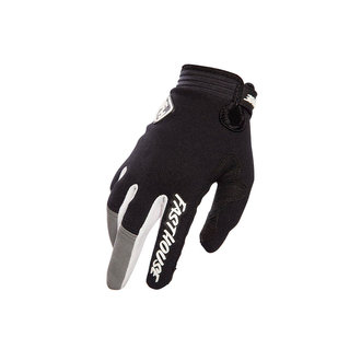 100% Celium, Mountain bike gloves