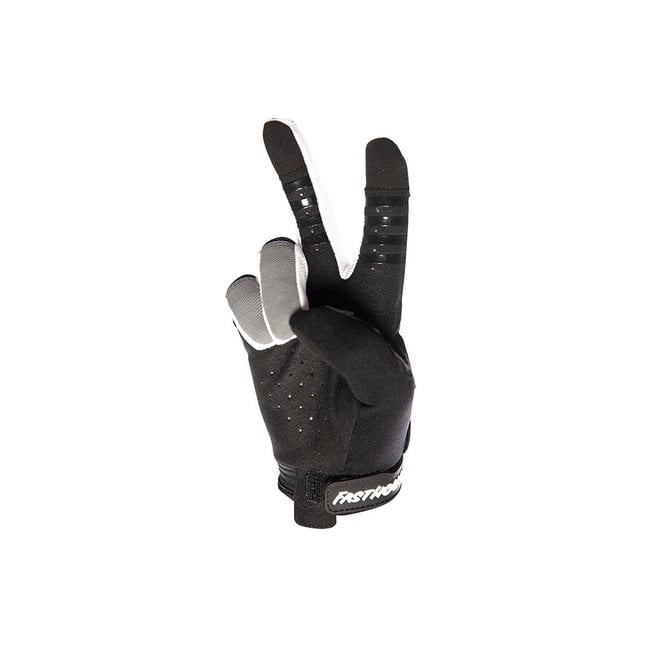 100% Celium, Mountain bike gloves