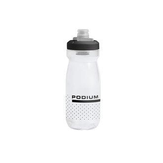 Camelbak Podium 21oz Camelbak Podium 21oz
