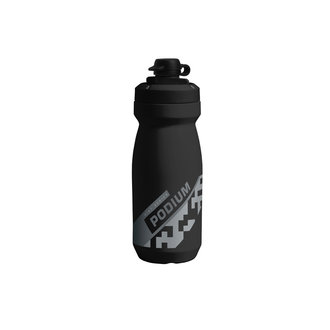 Camelbak Podium Dirt Series 21oz bottle Camelbak Podium Dirt Series 21oz bottle