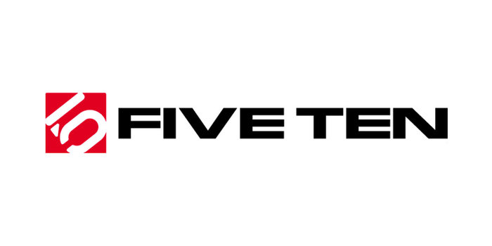 Five Ten