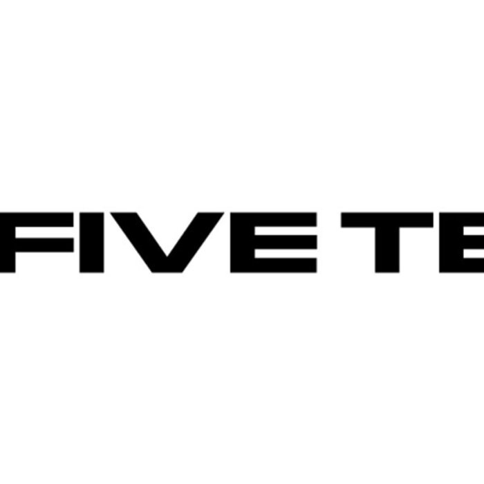 Five Ten