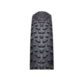 45NRTH Wrathlorde 26"x4.2" - Pneu clouté 45NRTH Wrathlorde 26"x4.2" - Pneu clouté