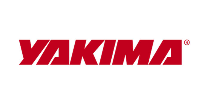 Yakima