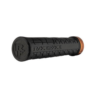 Raceface Getta Grips 30mm Raceface Getta Grips 30mm