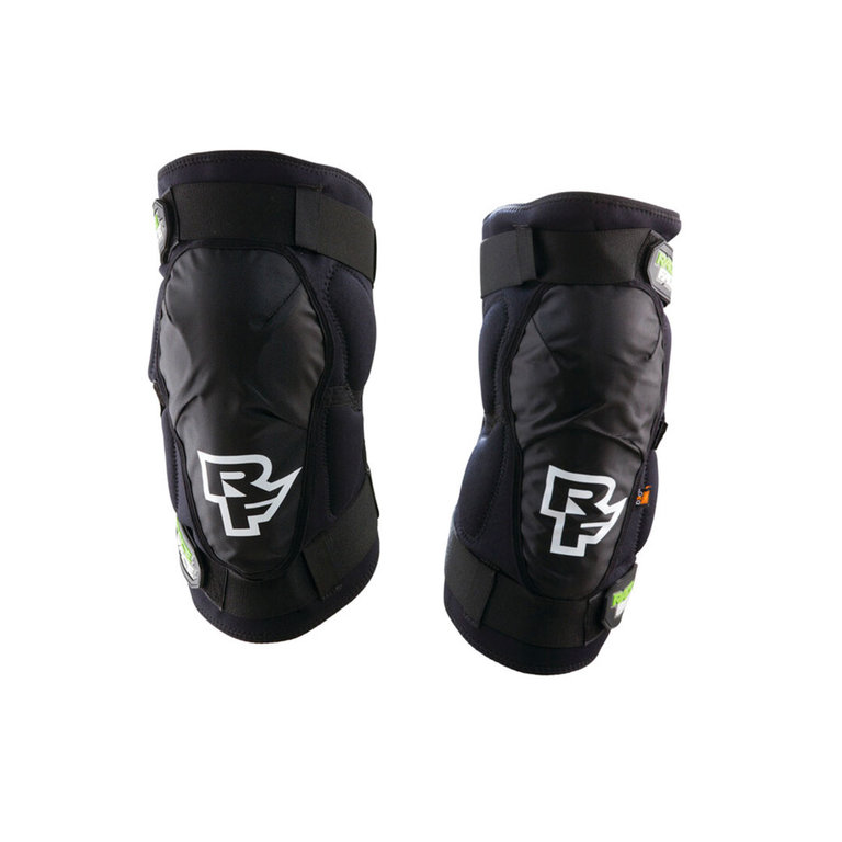 race face pad