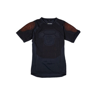 Raceface Chandail de protection Flank Core Raceface Chandail de protection Flank Core