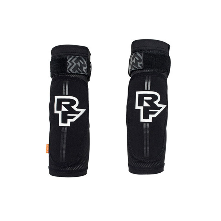 Race Face Indy Mountain bike elbow pads E2Sport E2Sport