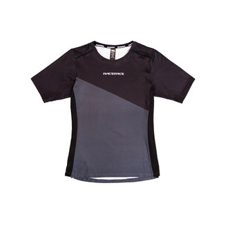 Raceface Chandail Indy femme Noir Raceface Chandail Indy femme Noir