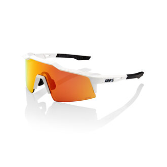 100% Speedcraft SL 100% Speedcraft SL