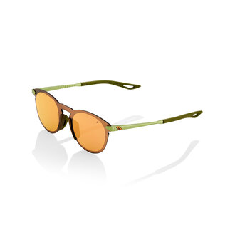 100% Legere Round Ultra Carbon