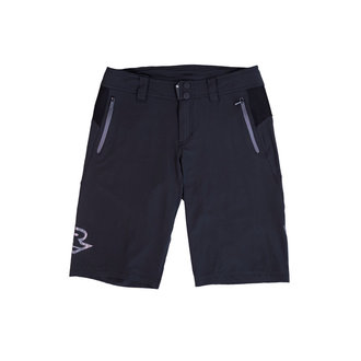 Raceface Nimby Women's shorts Black Raceface Nimby Women's shorts Black