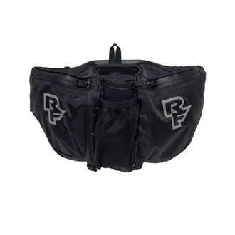 Raceface Stash Quick Rip Hip bag 1.5L Raceface Stash Quick Rip Hip bag 1.5L