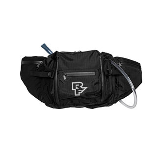 Raceface Stash Hip bag 3L Raceface Stash Hip bag 3L