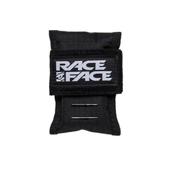 Raceface Stash Tool Wrap Raceface Stash Tool Wrap